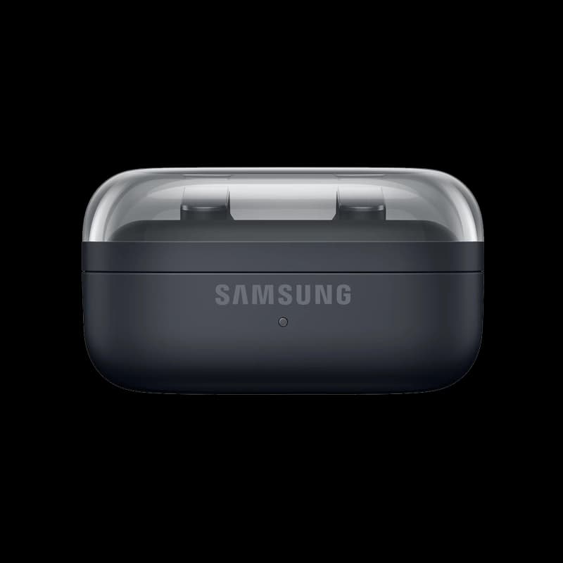 Samsung Galaxy Buds 4 Black G