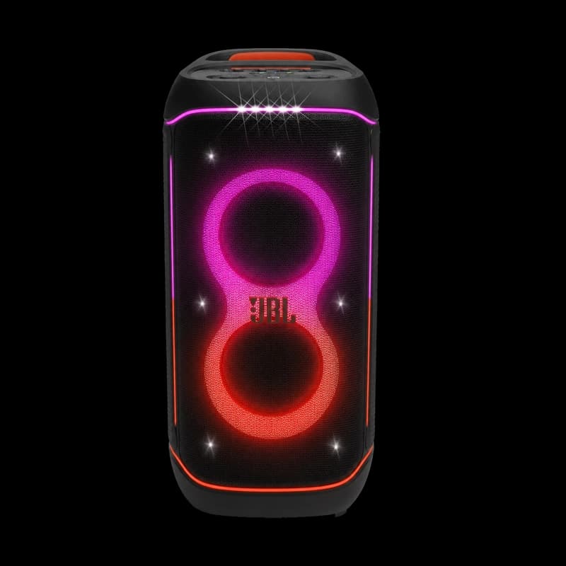 سماعة JBL PARTYBOX 720