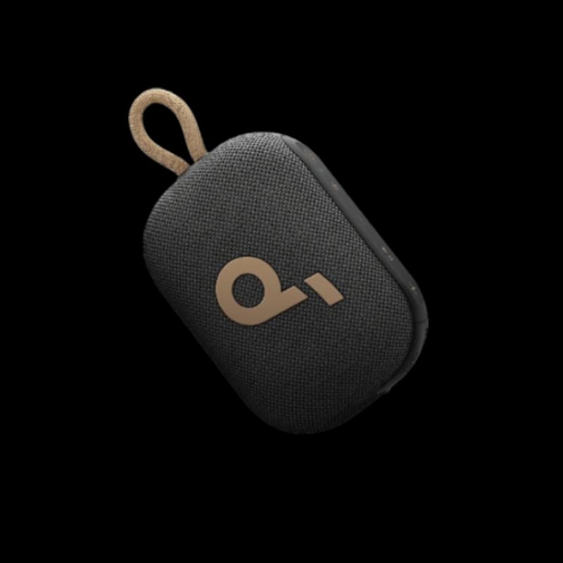 ANKER Soundcore Select 4 Go Speaker Golden
