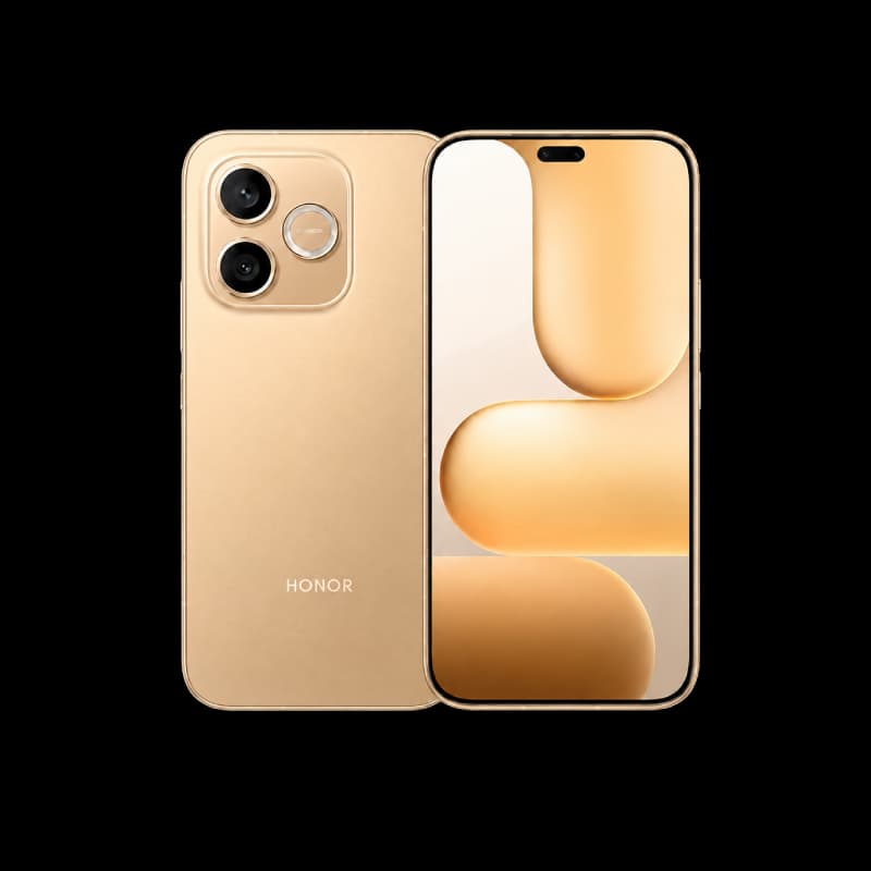 Honor 600 Lite 5G 128/8GB Desert Gold G