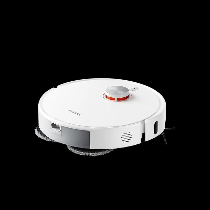 مكنسة شاومي روبوت S40 - قوة 1000PA - BHR084AEU - ابيض