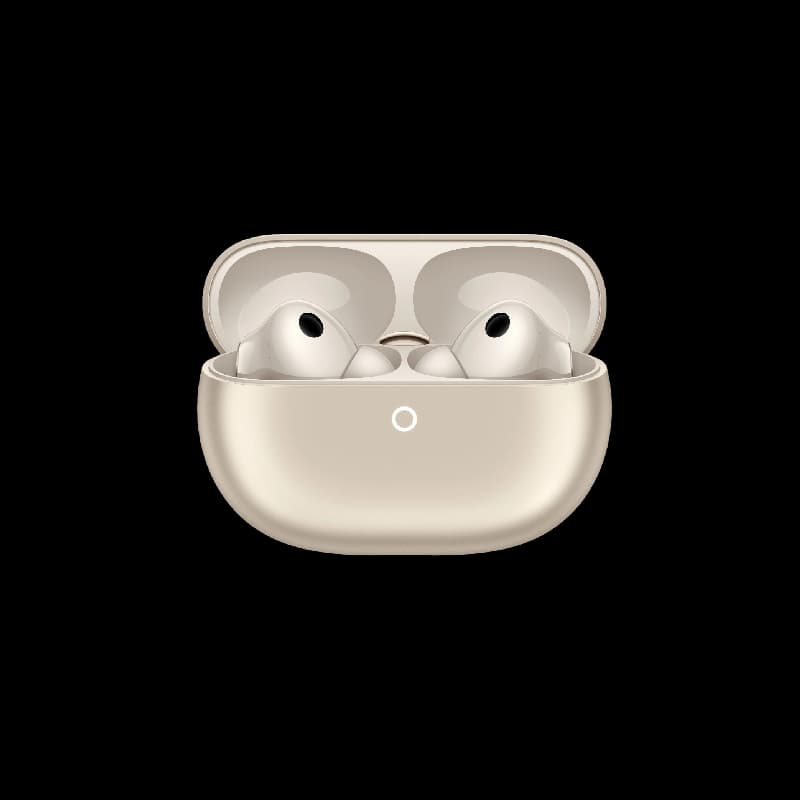 Huawei FreeBuds Pro 5 Snd