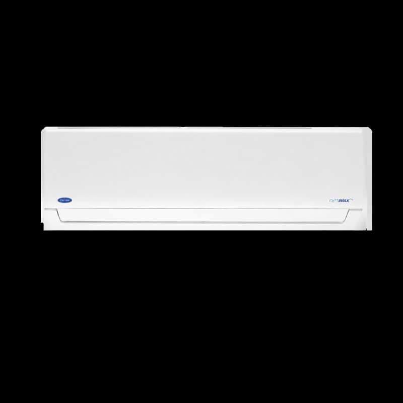 Carrier Optimax Pro 3 H.P Cool Only ( 53KHCT24N )