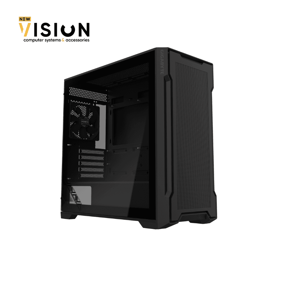 GIGABYTE C102 GLASS