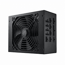 PSU COOLER MASTER MWE Gold 1250 V2 ATX3.1 A-EU Cord