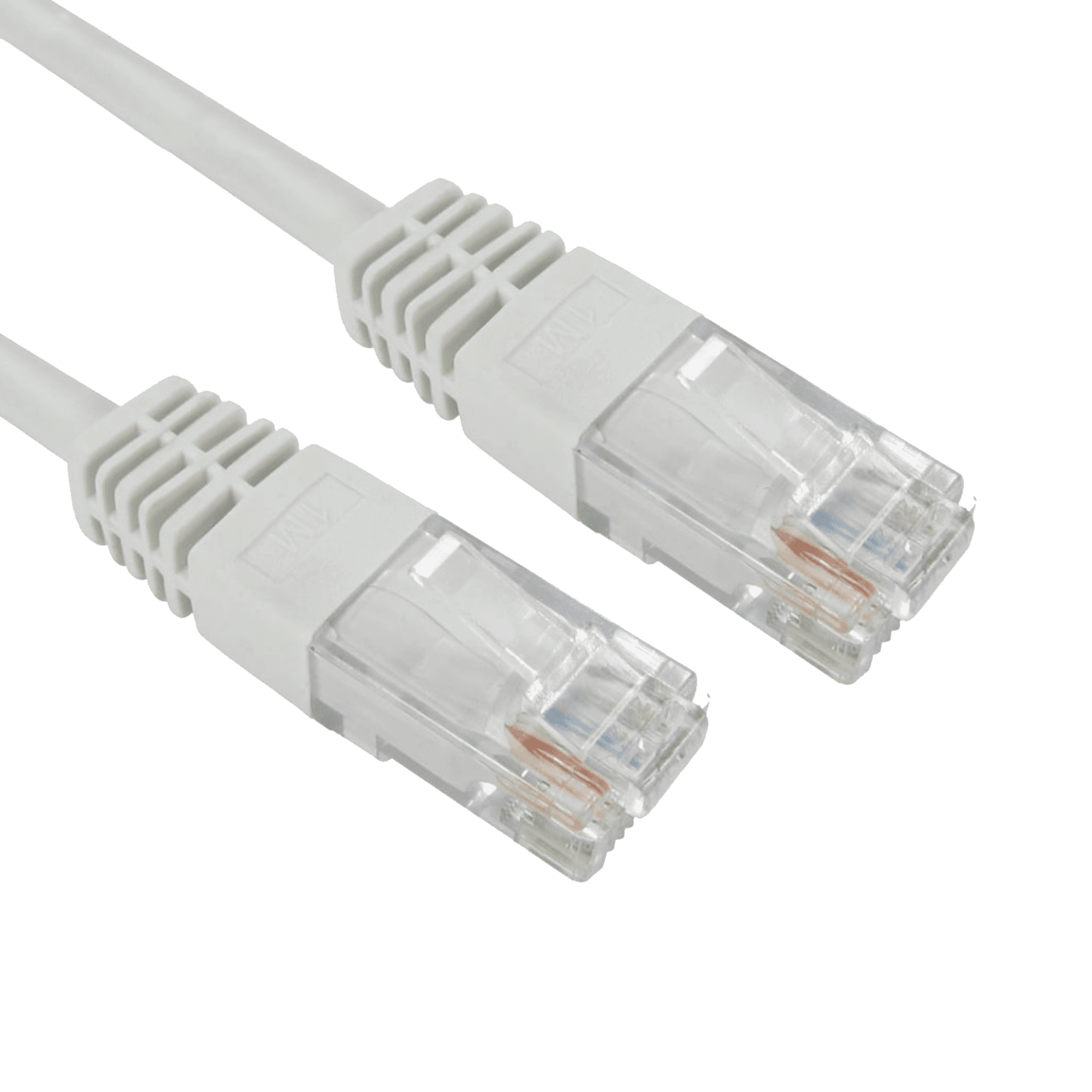 LAVA Ethernet Network Cable CAT5 30M