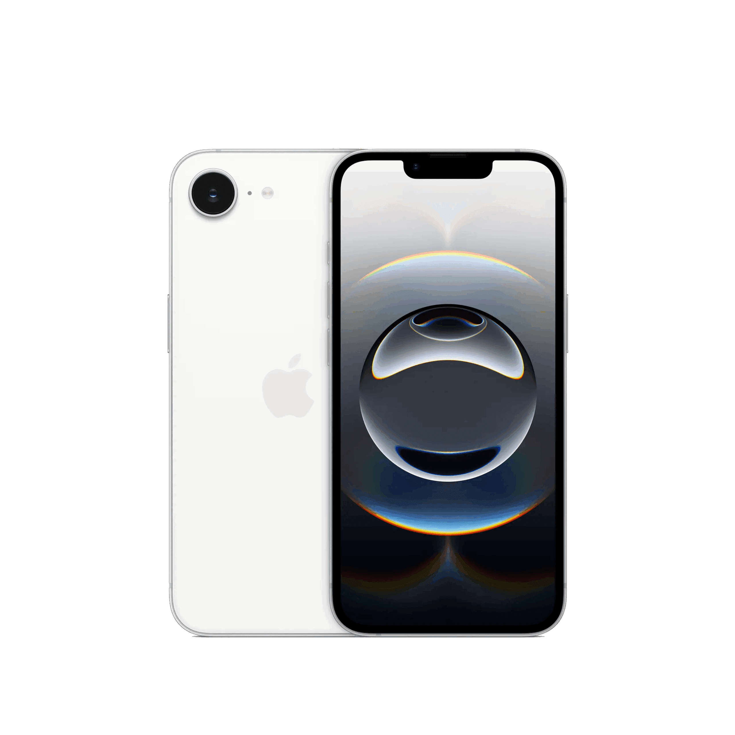 Apple iPhone 16e 128GB