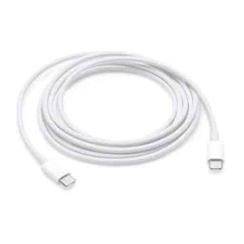 Apple USB-C Charge Cable 2m