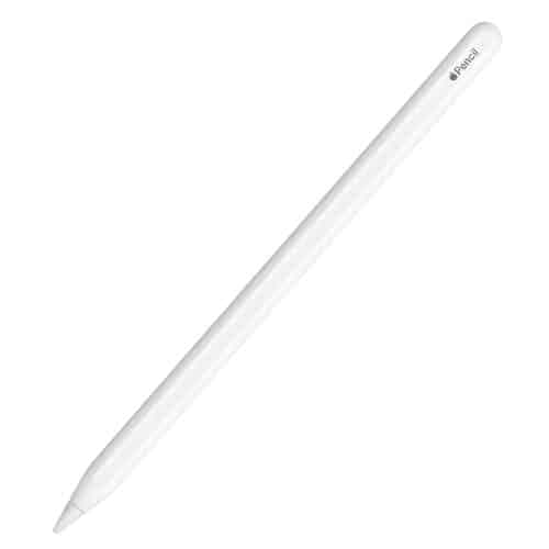 Apple Pencil (2nd Generation)