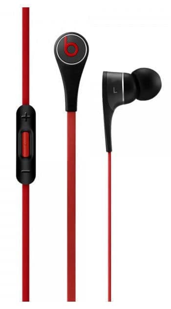 Beats Tour 2