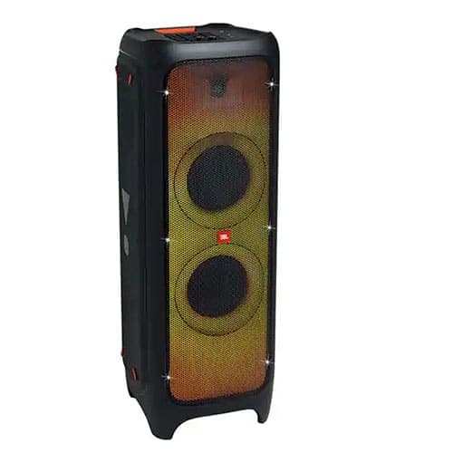JBL PartyBox 1000