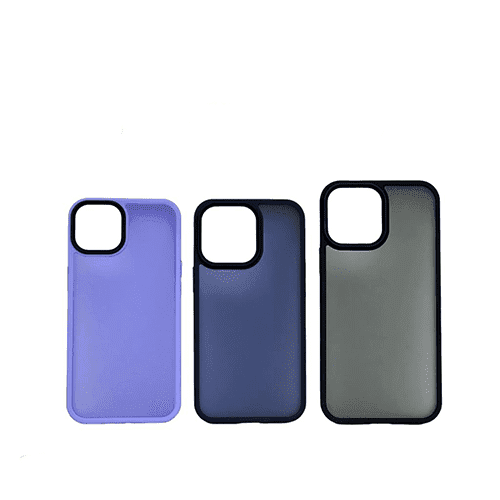 TGVI’S Creative Series Case for iPhone 13  line-up