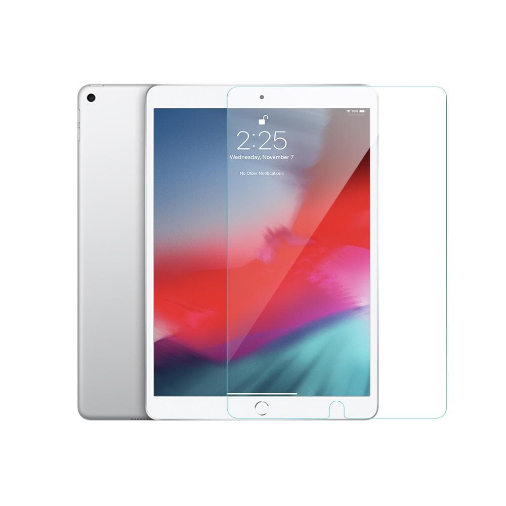 iClara Screen Protector for iPad 10.2