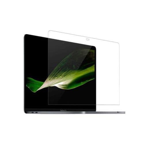 WiWU Screen Protector for Macbook Pro 13 Retina
