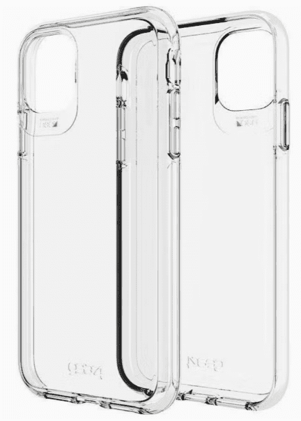 Gear4 Holborn Case for iPhone 13 Pro