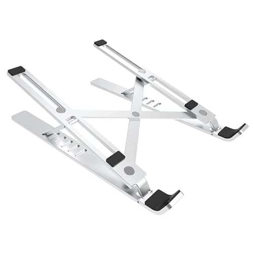 WIWU Laptop Stand S400