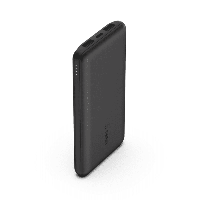 Belkin Boost Charge Power Bank 10K