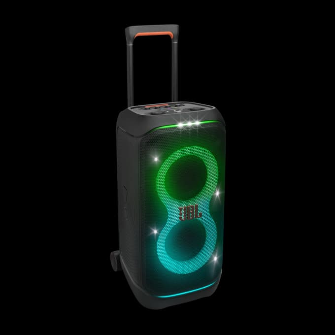 JBL Party Box Stage 320 Speaker