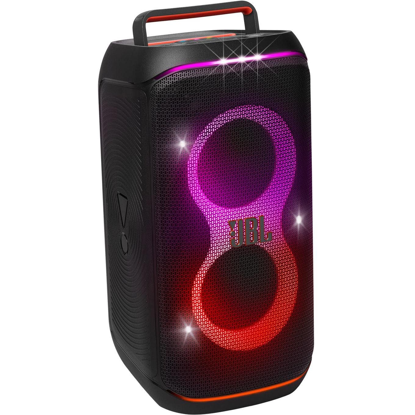 JBL PartyBox Club 120 Speaker