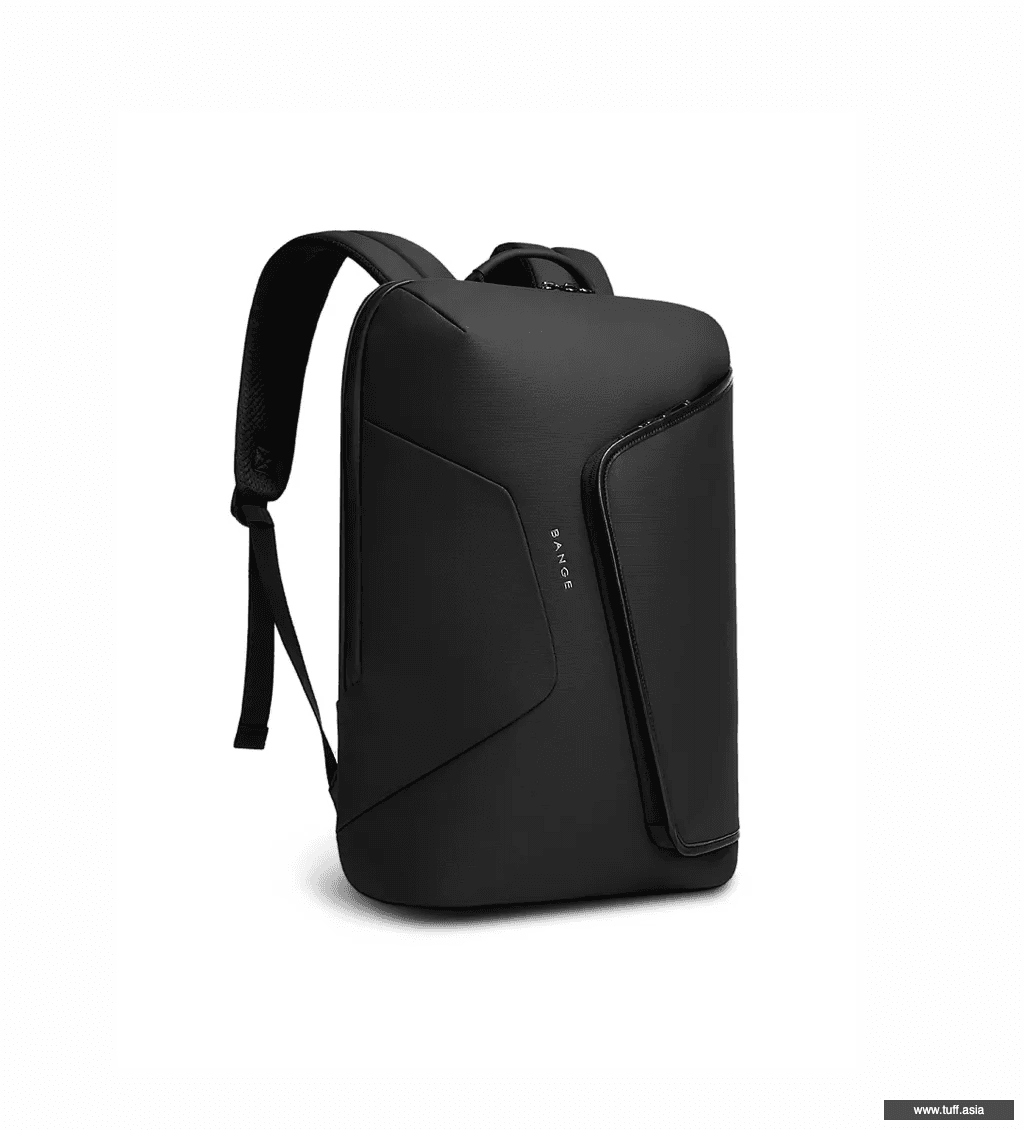 Bange Backpack 2913