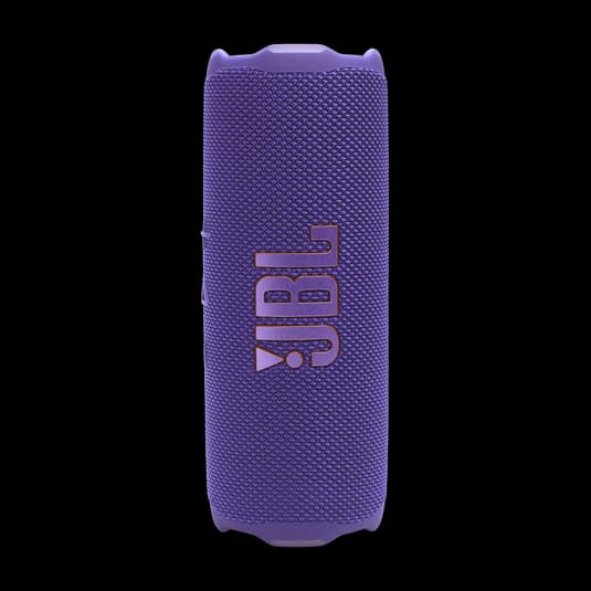 JBL Flip 7 Portable Wireless Speaker