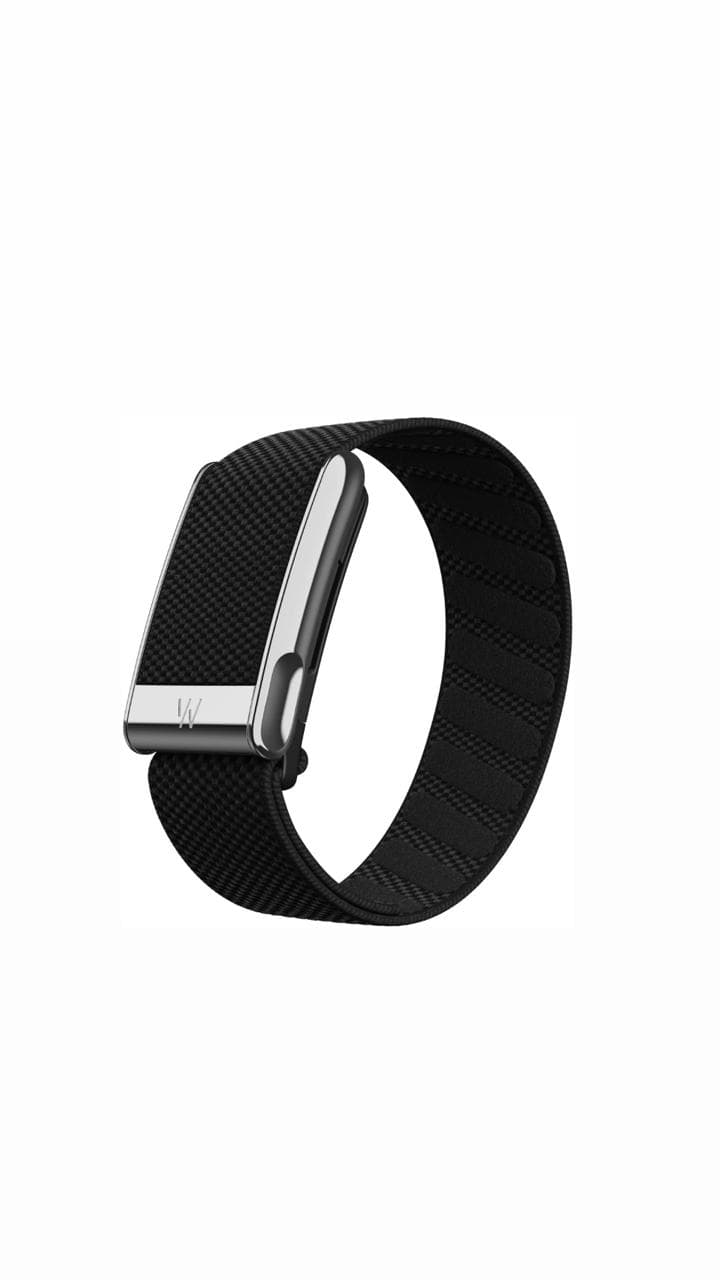 WHOOP – MG Life – Health and Fitness Tracker – 12-Month Membership