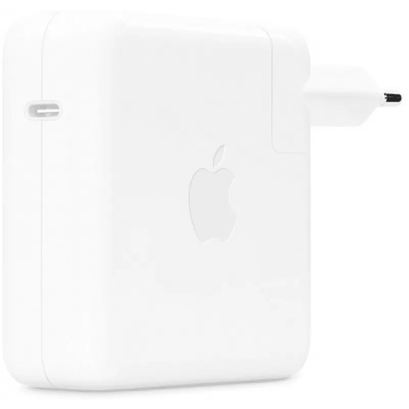 Apple 96W USB-C Power Adapter 2-Pin
