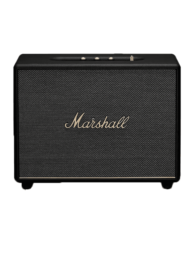 Marshall Woburn III Bluetooth Speaker