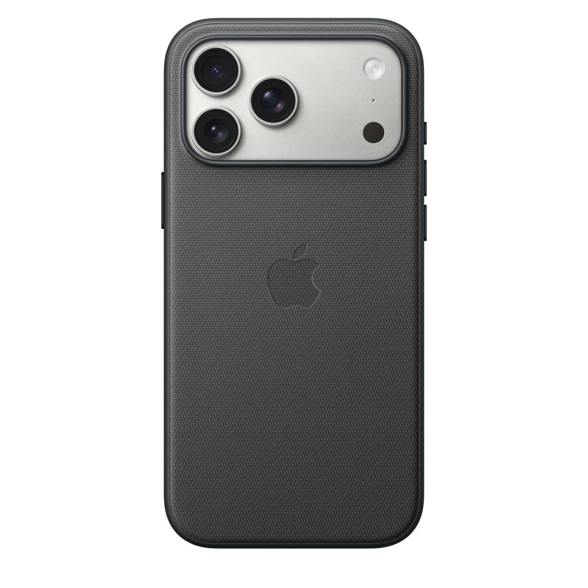 Apple TechWoven Case for iPhone 17 Pro Max