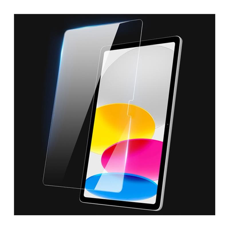 Dux Ducis Tempered Glass Explosion – Proof Screen Protector for iPad 10 / 11 (A16)
