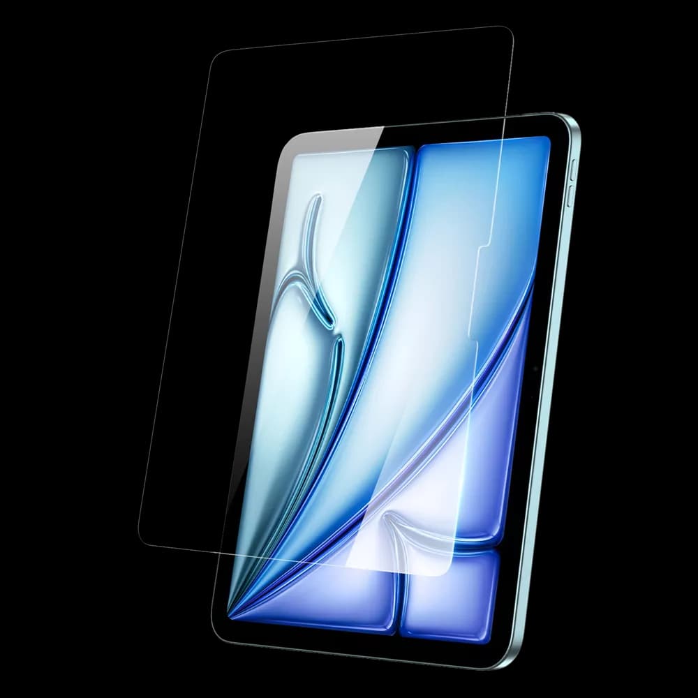 Dux Ducis Tempered Glass Explosion – Proof Screen Protector for iPad Air 11
