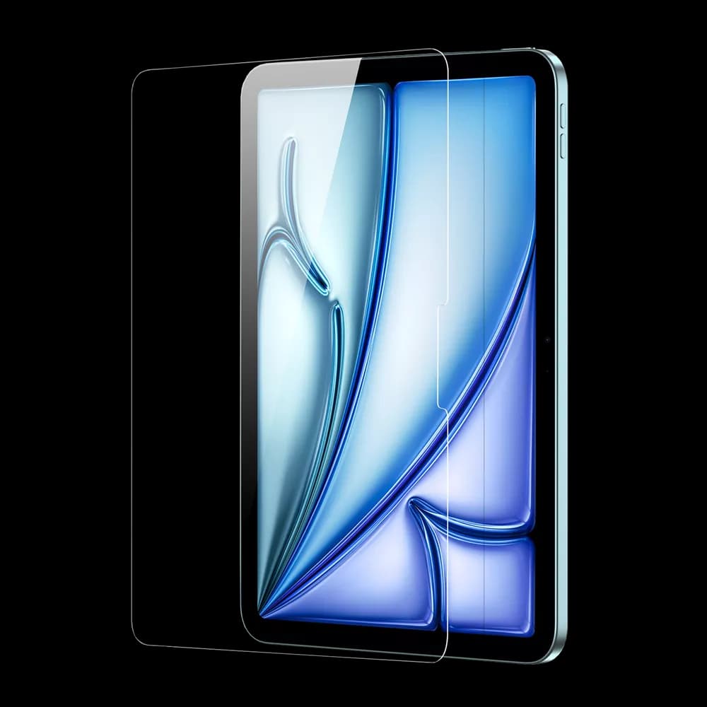 Dux Ducis Tempered Glass Explosion – Proof Screen Protector for iPad Air 13