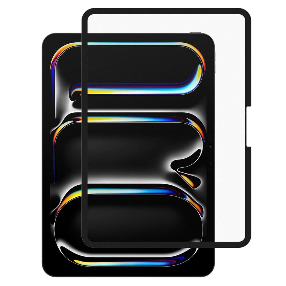 Dux Ducis Paper Screen Protector for iPad Pro 11 M4/M5