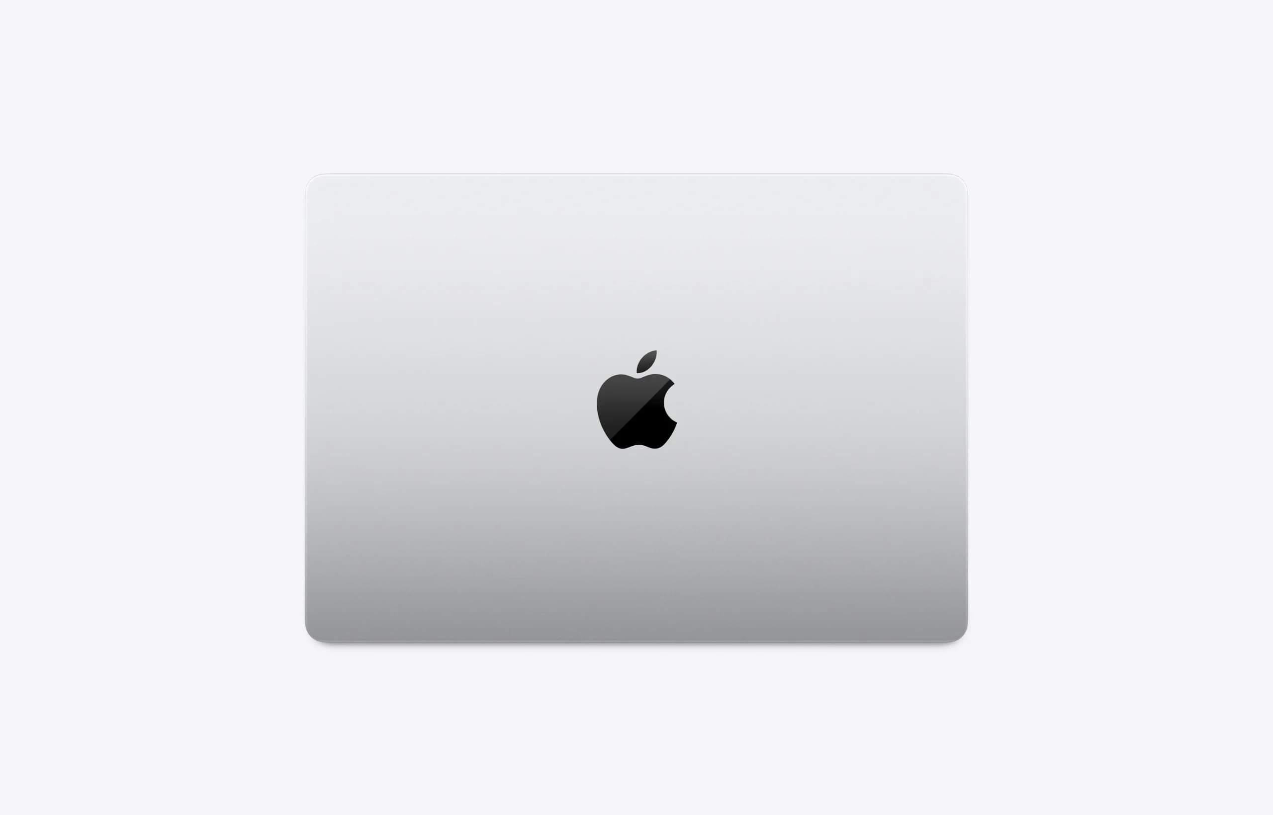 MacBook Pro 16-inch M5 Max 18-Core CPU 40-Core GPU 48GB Unified Memory – 2TB SSD Storage