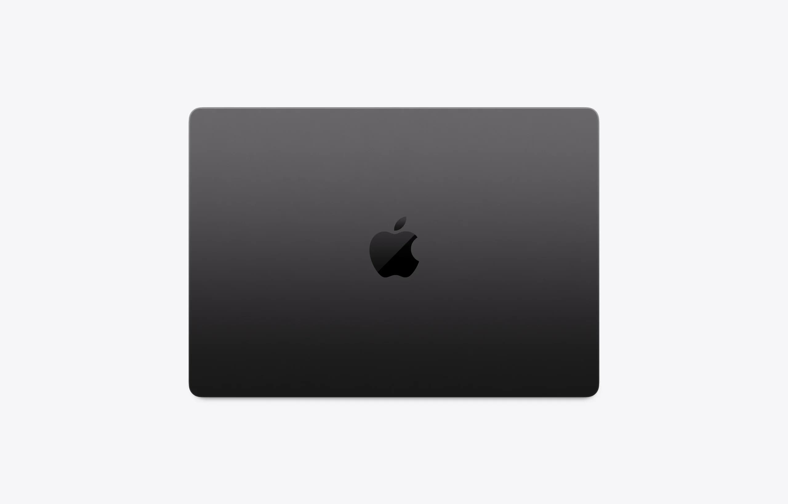MacBook Pro 14-inch M5 Max 18-Core CPU 32-Core GPU 36GB Unified Memory – 2TB SSD Storage