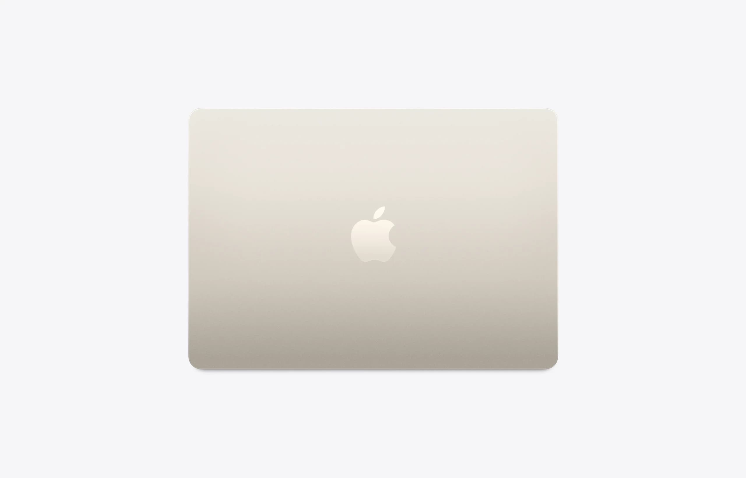 MacBook Air 13-inch M5 Chip with 10-Core CPU 10-Core GPU 16GB Unified Memory 1TB SSD Storage