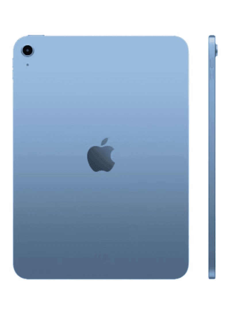 Apple iPad A16 (11th Gen) Wi-Fi. 256GB