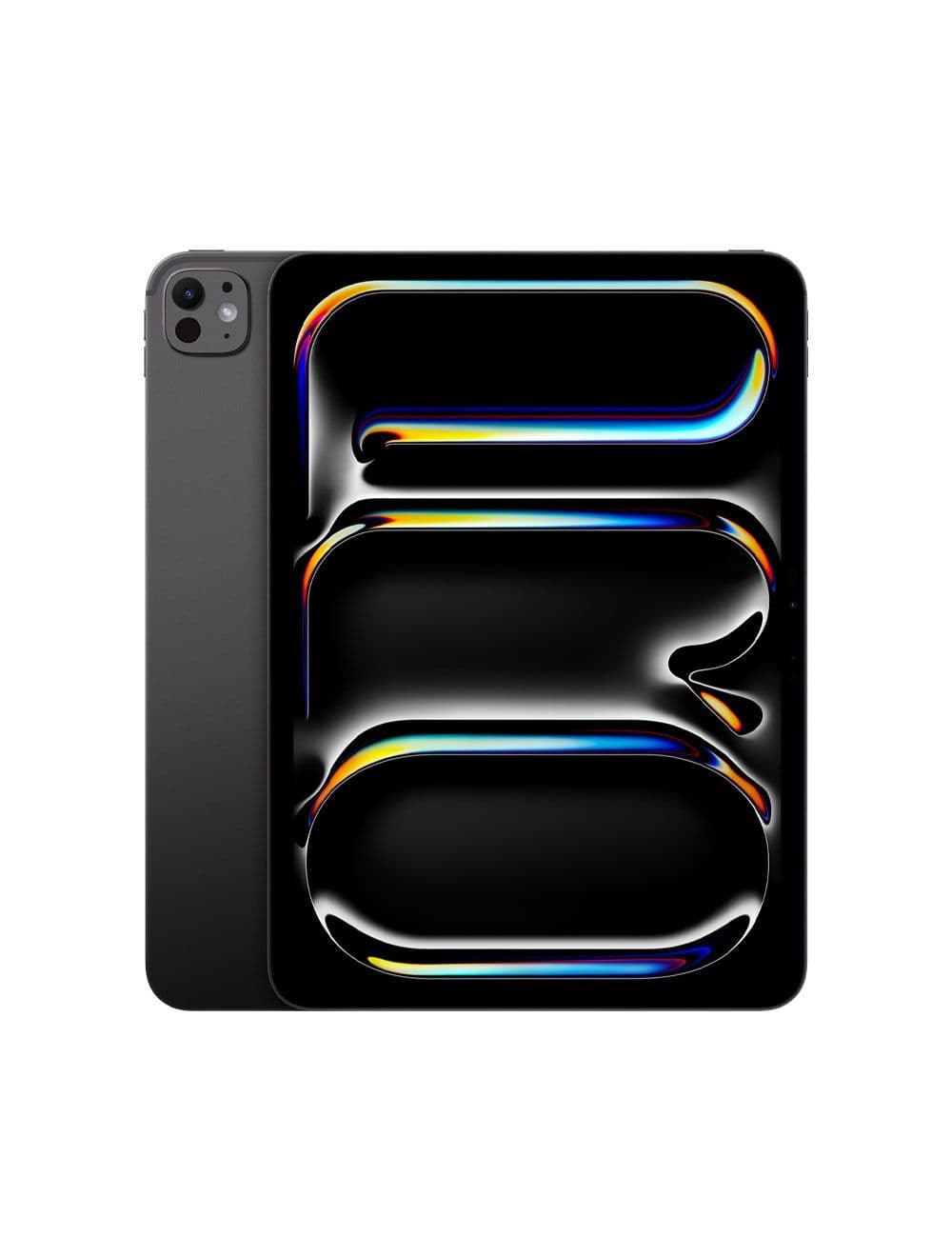 Apple iPad Pro 13 M5 Wi-Fi. 512GB with Standard Glass