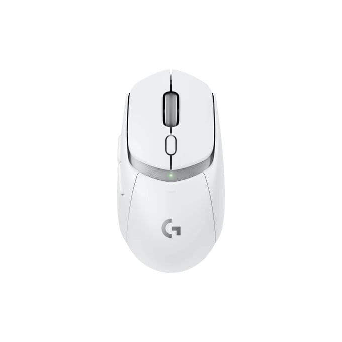Logitech G309 LIGHTSPEED Wireless Gaming Mouse – Ultra-Responsive