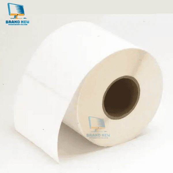 استيكركامل( 3.8*2.5) 1400تكيت