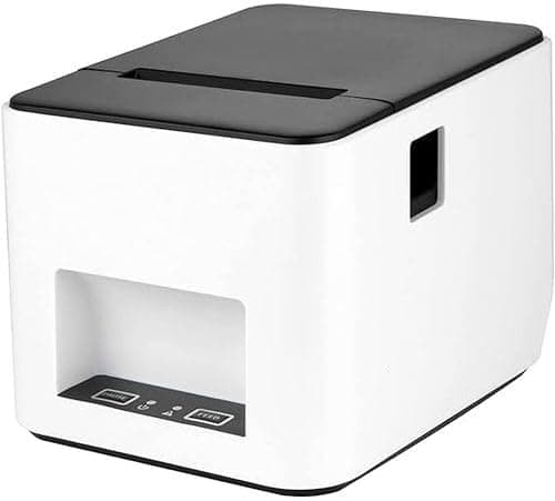 Xprinter XP-246B Label Printer