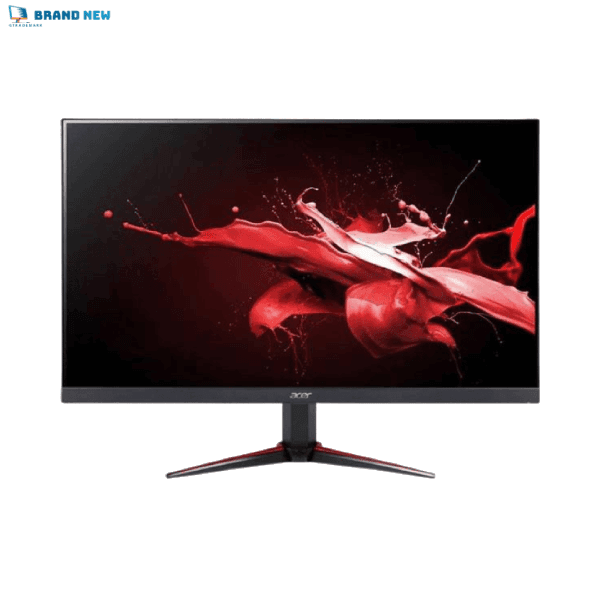 Acer Gaming Monitor VG240YM3BMIIPX 24″ FHD IPS 180HZ 1MS