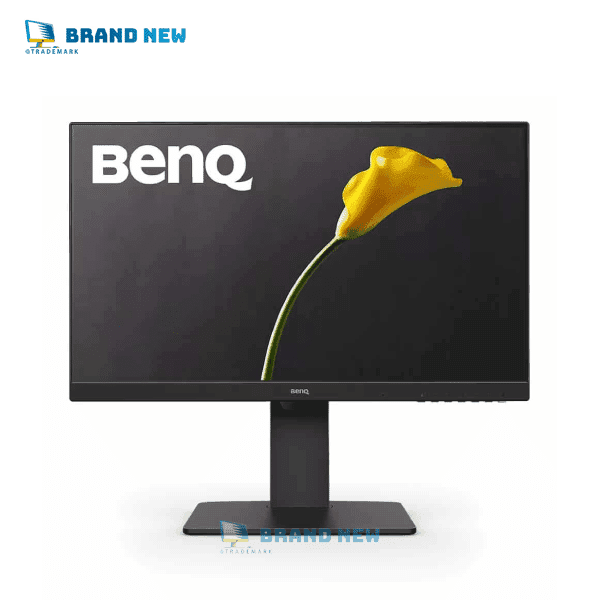 BenQ GW2785TC 27″ 1080p Eye-Care Monitor