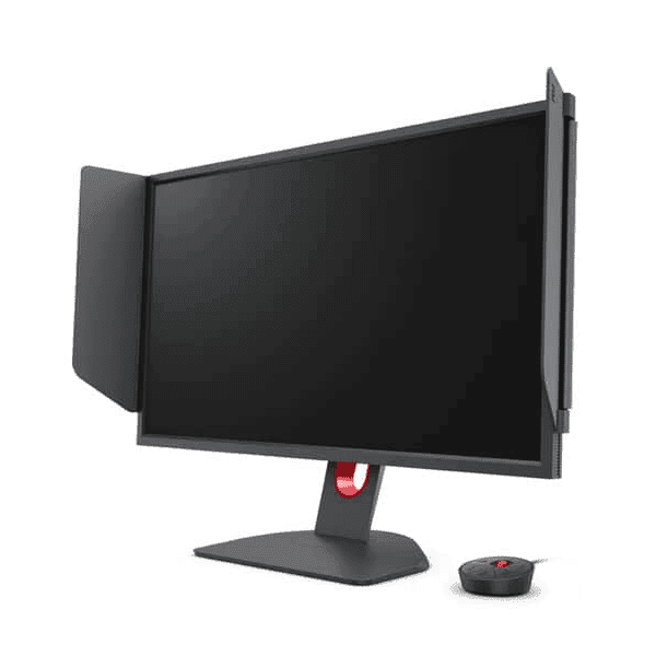 BenQ ZOWIE XL2746K 27″ 16:9 240 Hz TN Gaming Monitor