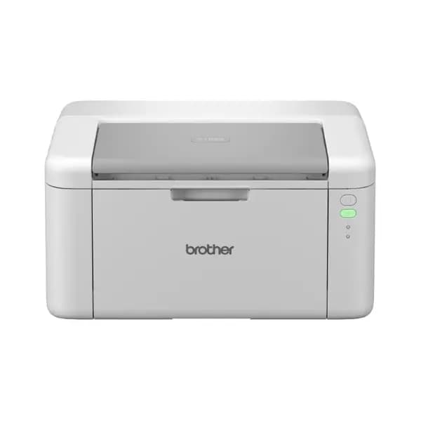 Brother HL-L1232W Compact Mono Laser Printer