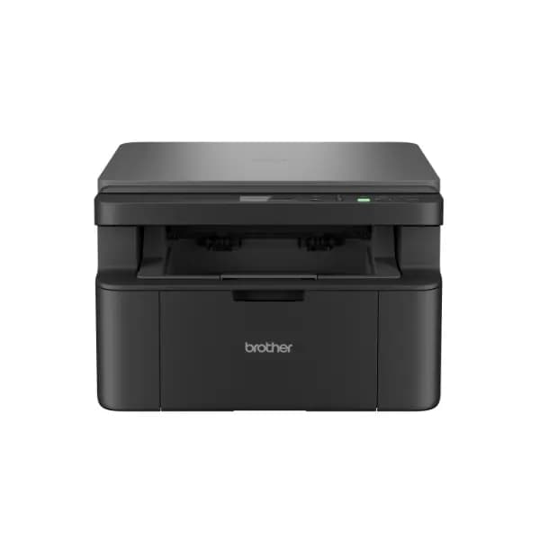 Brother DCP-L1632W Laser Multi-function Printer