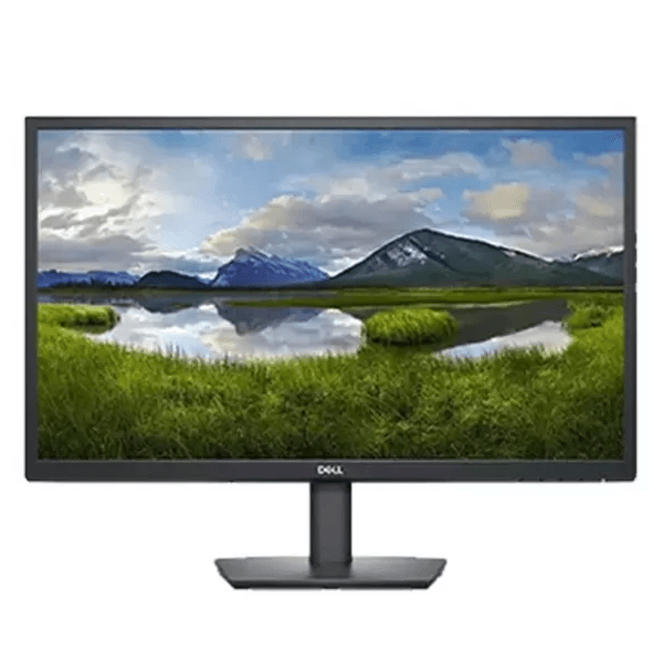 DELL E2723H 27-Inch FHD LED Monitor