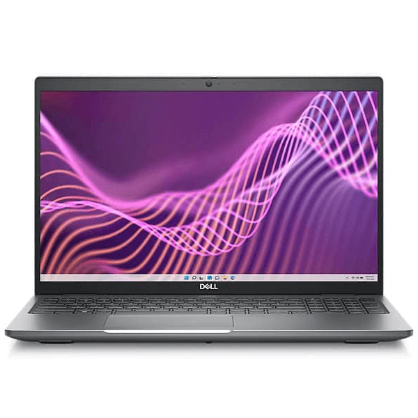 DELL Latitude 5440 Laptop- Intel Core i5-1335U – 8GB DDR4 – 512GB SSD – 14″ FHD – Fingerprint – 3 Year Warranty