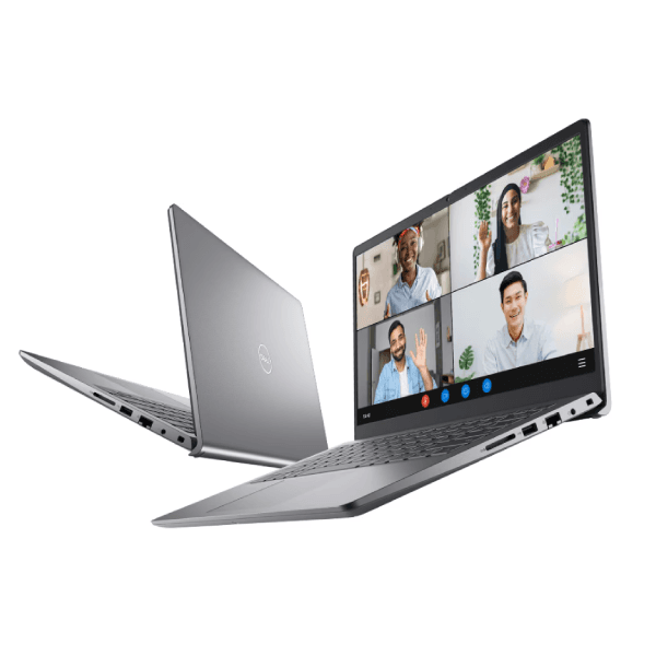 Dell Vostro 3530 – Intel Core i5-1334U – 8GB RAM – 512GB SSD – 15.6″ FHD – Intel UHD – Carbon Black
