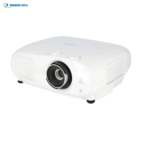 EPSON EH-TW7100 4K PRO-UHD Projector